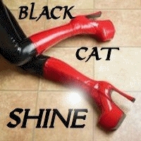 MzDominica - File Descriptions/MzDominica - File Descriptions/Black Cat Shine.jpg